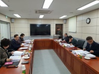 포천시 중소기업 대상 수상기업 선정