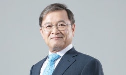 문동준 금호피앤비 사장, 차기 석유화학협회장 유력