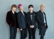 [스타톡] 위너 내년에도 올해처럼 바쁘게 활동했으면 좋겠어요
