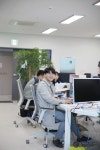 부산창조경제혁신센터, ‘산타’ TIPS 프로그램 선정 