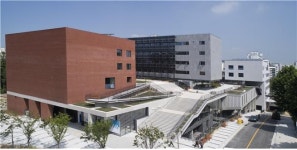 서울시립대 평생교육원, 사회복지사 2급·한국어교원 2급 과정 운영
