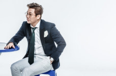 메이저나인 윤민수 모친 채무 논란, 당사자와 오해 풀고 원만하게 합의