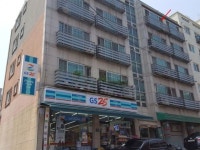 [경매돋보기] 길동 청광플러스원큐브 13㎡, 1억2천만원