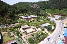 김해시, 도내 최초 문체부 문화도시 예비사업 지역 선정