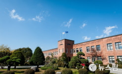 춘천교대, 2018년 교원양성기관 역량진단 최우수등급(A등급) 획득