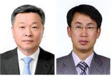 국방부, 국방정책실장에 정석환 예비역 공군소장 임명
