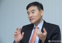 [주식 고수] 윤창보 유니베스트자문 대표가 본 한국증시 오를 수밖에 없는 이유들