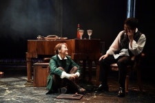 뮤지컬 루드윅, 세대별 관람팁 공개…응원+감동 메시지 주목