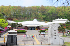 청주고인쇄박물관, 명칭 변경 등 발전방안 모색