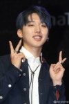 [사진] 몬트 나라찬 개성넘치는 몬트 리더