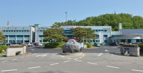 동두천 불현동 복지허브화 사업 추진