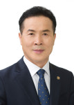 공인중개사협회, 제12대 회장에 박용현 전 경기남부지부장 당선