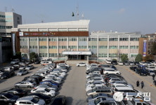 고양시 시의원 음주사고에 이번엔 구청공무원 성추행 논란