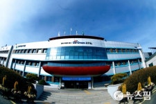 동두천시, 낡은 시민회관 리모델링 공사 올해 착수