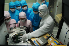 충북반도체고 7년 연속 취업률 100% 달성 쾌거