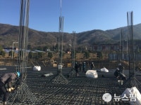 김해시, 올해 수도시설 공사로 일자리 1만6천개 창출