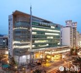 부산우정청, 설맞아 우편물 특별소통 대책반 운영