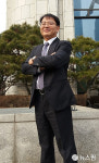 주식회사 아이알비즈넷컨설팅 | "IPO는 시험이고, 모든 시험에는 '모범답안' 있지요" 김광종 아이알비즈넷 대표