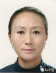 동해민예총 제8대 안수동 지부장 추대