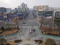 평택시 송탄출장소, ‘불법광고물 지킴이’ 주민 지정제 운영