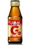 태극제약, 디자인 바꾼 영진 구론산 바몬드액 약국 출시 