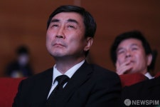 [클로즈업] 우당 이회영의 손자 이종걸, 3.1운동 100주년 사업을 짊어지다