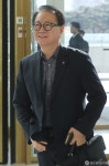 정승인 코리아세븐 대표 미니스톱 인수, 日 이온그룹이 결정할 문제