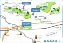 서울시설공단, 설 맞아 용미리·벽제 등 장묘시설 편의시설 확충