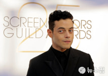 [사진] 보헤미안 랩소디 