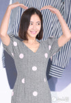  홍수현, 어썸이엔티와 전속 계약 체결…박서준과 한솥밥