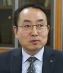 유한양행, 유한USA 법인장에 최순규 중앙연구소장 선임