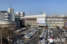 고양시, 여성역량강화 특성화사업 공모