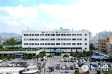 대구북구청, 행복북구 청년일자리사업 참여자 모집