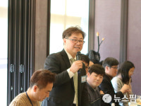 동서발전, 태양광·풍력에 15조 투입…해외진출도 노린다