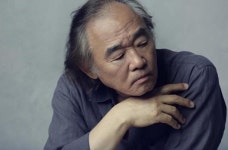 백건우가 들려주는 쇼팽의 정수…백건우&쇼팽 리사이틀