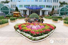 부산진구, 장기미집행 도시계획시설 정비 ‘우수기관’ 선정