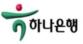 김정태 하나금융 회장 “인터넷은행 참가여부 ‘이번 주’ 결정”