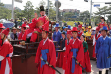 청주시, 체류형 관광자원 개발 본격화