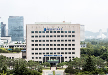 대전 초·중학교 학부모부담금도 신용카드로 내세요