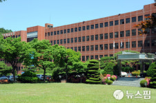 부산교육청, 내년 3월 개원 5개 매입형유치원 설립 추진