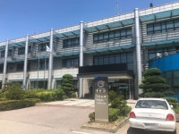 평택해수청, 평택·당진항 5.7㎞ 배수로 정비사업 본격 추진