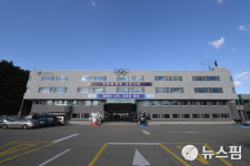평창 봉평면 달빛생활문화센터 주민 문화공간 자리잡아
