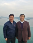 경북도, 도청신도시에 한옥형 호텔 스탠포드호텔안동 건립 추진