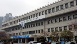 안산시, 전기이륜차 구입비 지원