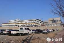 엠플러스, 중국 EUE와 144억 규모 올해 첫 수주 계약