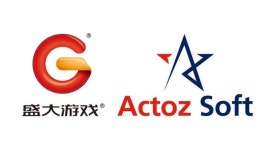 카카오게임 투자사 중국 산다게임즈 A주 게임 대장주  유망