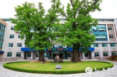 화순군 드림스타트, 꿈을 향한 졸업여행 진행