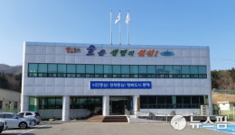 동해시 노후 상수관로 교체 등 물 복지 사업 본격 추진