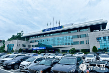 영월찰옥수수사업단, 모레 창립총회 개최