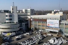 고양시, 시청 문예회관에서 삼일절 기념식 개최